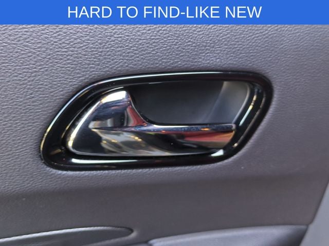 2024 Dodge Durango SRT 392 Plus AWD