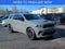 2024 Dodge Durango SRT 392 Plus AWD