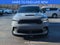 2024 Dodge Durango SRT 392 Plus AWD