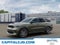 2026 Dodge Durango DURANGO R/T 392 AWD LAUNCH EDITION