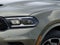 2026 Dodge Durango DURANGO R/T 392 AWD LAUNCH EDITION