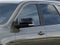 2026 Dodge Durango DURANGO R/T 392 AWD LAUNCH EDITION