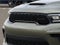2026 Dodge Durango DURANGO R/T 392 AWD LAUNCH EDITION