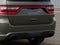 2026 Dodge Durango DURANGO R/T 392 AWD LAUNCH EDITION
