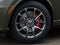 2026 Dodge Durango DURANGO R/T 392 AWD LAUNCH EDITION