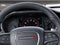 2026 Dodge Durango DURANGO R/T 392 AWD LAUNCH EDITION