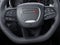 2026 Dodge Durango DURANGO R/T 392 AWD LAUNCH EDITION