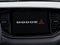 2026 Dodge Durango DURANGO R/T 392 AWD LAUNCH EDITION