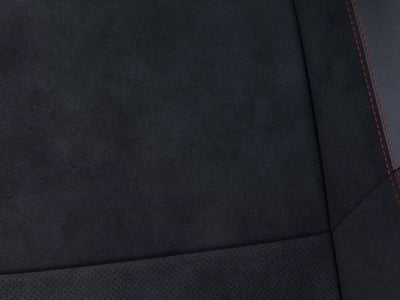 2026 Dodge Durango DURANGO R/T 392 AWD LAUNCH EDITION