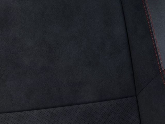 2026 Dodge Durango DURANGO R/T 392 AWD LAUNCH EDITION