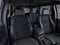 2026 Dodge Durango DURANGO R/T 392 AWD LAUNCH EDITION