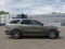 2026 Dodge Durango DURANGO R/T 392 AWD LAUNCH EDITION