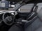 2026 Dodge Durango DURANGO R/T 392 AWD LAUNCH EDITION