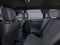 2026 Dodge Durango DURANGO R/T 392 AWD LAUNCH EDITION