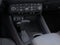 2026 Dodge Durango DURANGO R/T 392 AWD LAUNCH EDITION