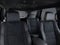2026 Dodge Durango DURANGO R/T 392 AWD LAUNCH EDITION