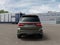 2026 Dodge Durango DURANGO R/T 392 AWD LAUNCH EDITION