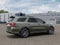 2026 Dodge Durango DURANGO R/T 392 AWD LAUNCH EDITION