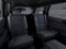 2026 Dodge Durango DURANGO R/T 392 AWD LAUNCH EDITION