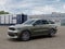 2026 Dodge Durango DURANGO R/T 392 AWD LAUNCH EDITION