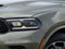 2026 Dodge Durango DURANGO R/T 392 AWD LAUNCH EDITION