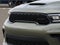 2026 Dodge Durango DURANGO R/T 392 AWD LAUNCH EDITION