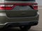 2026 Dodge Durango DURANGO R/T 392 AWD LAUNCH EDITION