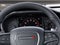 2026 Dodge Durango DURANGO R/T 392 AWD LAUNCH EDITION