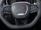 2026 Dodge Durango DURANGO R/T 392 AWD LAUNCH EDITION