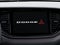 2026 Dodge Durango DURANGO R/T 392 AWD LAUNCH EDITION