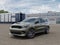 2026 Dodge Durango DURANGO R/T 392 AWD LAUNCH EDITION