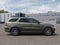 2026 Dodge Durango DURANGO R/T 392 AWD LAUNCH EDITION