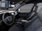 2026 Dodge Durango DURANGO R/T 392 AWD LAUNCH EDITION
