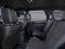 2026 Dodge Durango DURANGO R/T 392 AWD LAUNCH EDITION