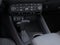 2026 Dodge Durango DURANGO R/T 392 AWD LAUNCH EDITION