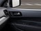 2026 Dodge Durango DURANGO R/T 392 AWD LAUNCH EDITION