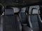 2026 Dodge Durango DURANGO R/T 392 AWD LAUNCH EDITION