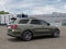 2026 Dodge Durango DURANGO R/T 392 AWD LAUNCH EDITION