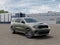 2026 Dodge Durango DURANGO R/T 392 AWD LAUNCH EDITION
