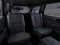2026 Dodge Durango DURANGO R/T 392 AWD LAUNCH EDITION