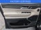 2024 Jeep Wagoneer L Series I 4x4