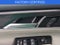 2024 Jeep Wagoneer L Series I 4x4