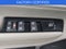 2024 Jeep Wagoneer L Series I 4x4