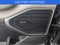 2024 Jeep Wagoneer L Series I 4x4