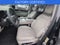 2024 Jeep Wagoneer L Series I 4x4