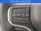 2024 Jeep Wagoneer L Series I 4x4