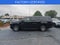 2024 Jeep Wagoneer L Series I 4x4