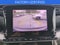 2024 Jeep Wagoneer L Series I 4x4