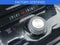 2024 Jeep Wagoneer L Series I 4x4