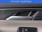 2024 Jeep Wagoneer L Series I 4x4